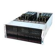 Cloud Hin KF-LS4208-i4ѡ䴦/32G2/960G/ѡԿ