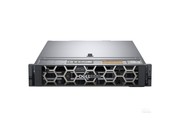 װ PowerEdge R740 ʽ(Xeon Silver 4210R*2/32GB*2/4T/750W)