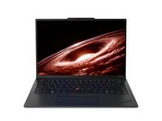 ThinkPad X1 Carbon AI 2024(Ultra7-155H/32GB/2TB)