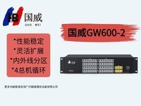 ֳ̿ص绰GW600-2