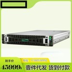 ĴHP DL560 Gen11ܴ