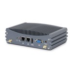 KTB-422-8UҵճӦõĶ