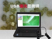 ��Яʽ��΢���ֳ�ʽ��΢��ƫ����΢��