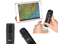 3R�ֳ�ʽWiFi��΢��401WiFiС�ɱ�Я