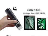 ������΢���������ֻ�ƽ����Ե���΢��