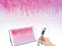 ѪҺ΢ѭ۲΢˫ʮһؼ