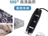 ������600��500�������ֳ�ʽ��΢��˫11