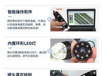 ������600��USB������΢�����ӵ����ֻ�