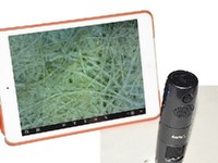 ������΢��600��������3R-WM601WIFI