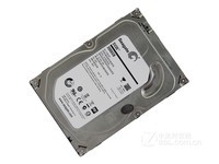 Ȩװ꡿ϣ SV35 2TB SATA3ST2000VX000ؼ3.5Ӳ