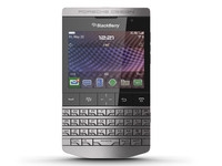 ݮP9981     ʱݶ/3G/΢