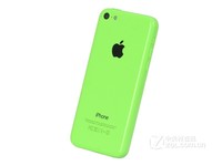 ƻ iPhone 5Cͨ棩ɷڸԾɻ0Ԫ**