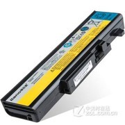 ̾ IdeaPad Y450/Y450A/Y450G/Y550/Y550P/Y550A/L08S6D13 6оʼǱԵ
