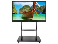 HUION/ GT-750 λ Ҵ ѧҺ д չǩ 滭 ֽ