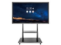 HUION/Kamvas GT-850λ Ҵ ѧҺ д չǩ 滭 ֽ