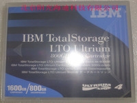 ԭװƷ IBM LTO4Ŵ 95P4436  800GB-1600GB  IBM Ŵ ݴŴ