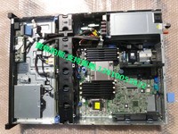  PowerEdge 12G R520 E5-2403/2G/300G/DVD/PERC H310/495W/3