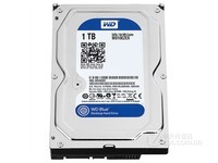 WD 1TB 7200ת 64MB SATA3 ̣WD10EZEX