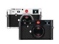 ⿨ M(Typ 240)