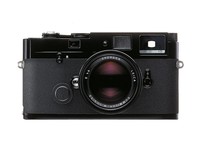 Leica/⿨ MP 0.72 ὺƬ ⿨MPƬ
