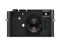 ⿨ M-MONOCHROM ⿨MM ⿨ڰ׻