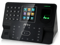 п iFace102