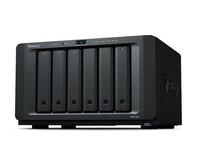 Ⱥ DS3018xs