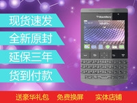 µ200Ԫϵͷļۡ ݮ P9981knight ߴ磺2.8Ӣ   µͺ ˳
