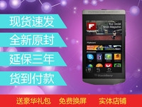 µ200Ԫϵͷļۡݮ P9982ͨ3GͺֻĤ+ĸ+Ƥ+Ʒ+ƶԴ˳