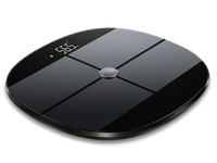 S7 ܽ֬ ӳ س WiFiݴ WIFI ɫ