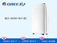 GREEʪ/ʪ ʪ20/ 42ֱ ΢ DH20EF(WIFI