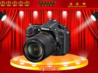 ῵Լ̡῵D710018-105ٷ׻5200Ԫʣ