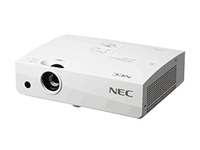 NEC CA4350X
