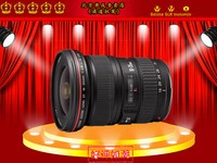 Լ̡ EF 16-35mm f/2.8L II USM7900Ԫµ磺18210111657 