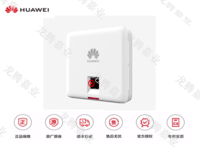 Ϊ AirEngine 5762S-12SW Wi-Fi 6 86 ˫Ƶȫ 2.975Gbps ҵ칫 زǰװ Ƶ