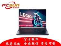 lenovo룩  Y7000P 2023 i7 13650HX/16GB/1TB/RTX4060