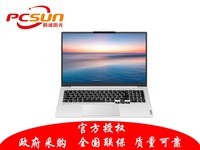   X7 16Ӣ2023  i7 13700H/16GB/512GB