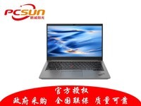 ThinkPad E14 2022 (i5 1240P/16GB/512GB//ɫ)