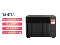 ͨ TS-673A-8G