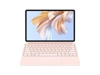 HUAWEI MateBook E Go(8CX Gen2/16GB/512GB//LTE/ӣۼ)