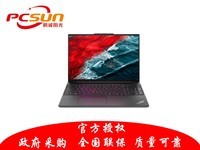 ThinkPad E16 AI 2024(Ultra5 125H/16GB/1TB)