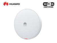 Ϊ AirEngine 5762S-11 Wi-Fi 6  ˫Ƶȫ 2.975Gbps Сҵ칫 ҽԺ 
