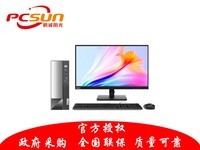   M4000q 2023(i5 13400/16GB/1TB//23Ӣ)