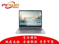 ThinkBook 14 2024 (Ultra7 155H/16GB/1TB)