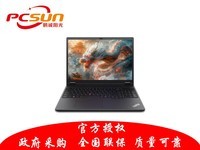 ThinkPad P16v AI 2024(Ultra7 155H/64GB/1TB/RTXA500)