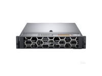 װ PowerEdge R740 ʽ(Xeon Silver 4210R*2/32GB*2/4T/750W)