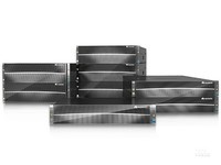 Ϊ OceanStor 5800 V5(ϵͳ512GB)