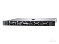 װ PowerEdge R240 ʽ(R240-A430114CN)
