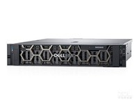 װ PowerEdge R7525 ʽ(EPYC 7252/32GB/2.4TB)