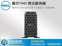 ɶܴ PowerEdge T440 (Xeon ͭ 3106/8GB/1TB)